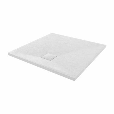 Rheeta Slate Shower Tray