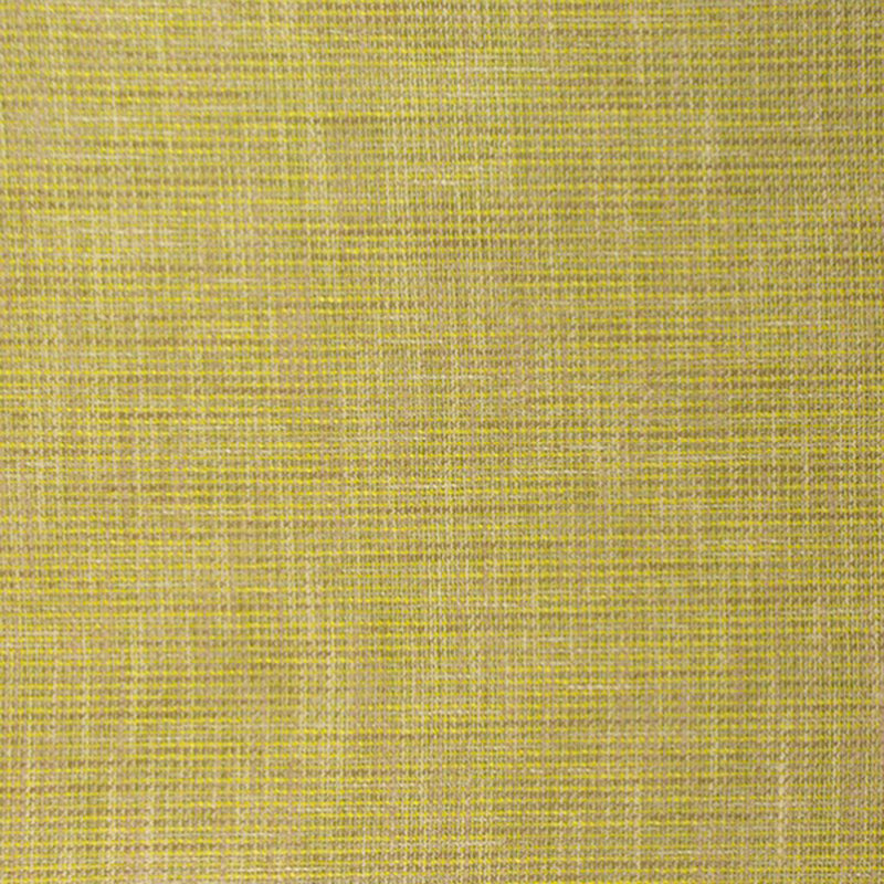 Tissu de jardin Wesco Covent, Chartreuse