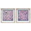 Forever Blooming Set Set by Oliver Gal-123197710-144722410