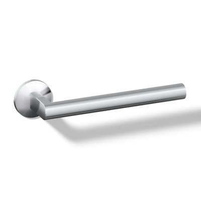 Components Towel Arm