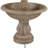 Durrant Weather Resistant Floor Fountain