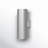 Dylan Wall Light-23685489-51046457-55926468