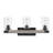 Yulia 3 - Light Dimmable Vanity Light