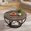 Table basse à plancher-1991553693-1994169527