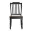 Ensemble repas Alyssha-54345664