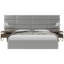 All Upholstered Headboard-575101648-575101673