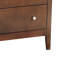 Commode Hammond G5490-D, élégante commode moderne-1188529096