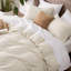 Housse de couette Litsure-105311148-105311151