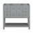 Grey selected
