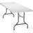 Rectangular Folding Table-28088111