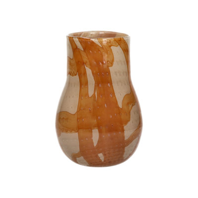 Vase Alexes