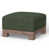 Olive Green is out of stock selected