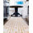 Corando Geometric Indoor Rug-94518211