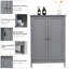 Thivya Bathroom Cabinet-1251369643