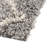 Geometric Indoor Rug-1161482071