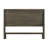 Hinkle Queen Panel Headboard-164036042