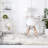 Indoor Rug-724711798