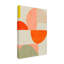 Modern & Contemporary-94840471