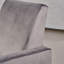 Fauteuil inclinable mâle-1169578082