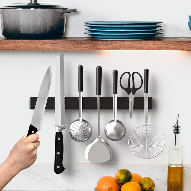 TAKKUI Magnetic Knife Holder