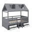 Lit simple en bois-198242411-198242420