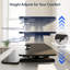 Convertisseur de bureau debout Murray-21753766-99030990