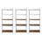90cm W Height -Adjustable