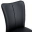 Chaises de salle à manger, chaises de bureau-114326291-114326294-121256831