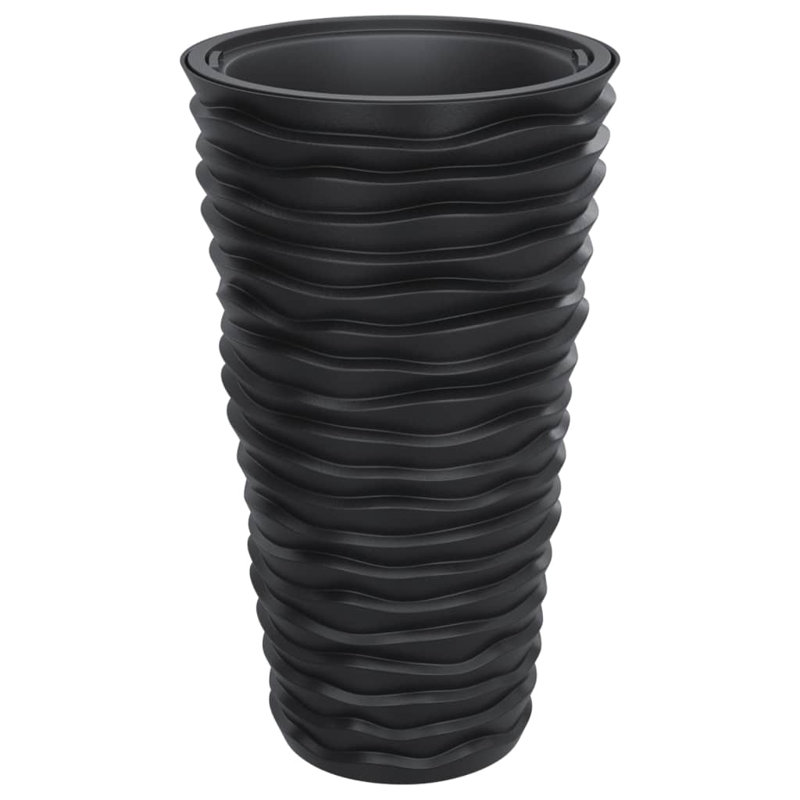 Pot Planter
