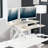 Steel Standing Desk Converter-97690514-97690516