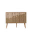 Aerith 90cm Sideboard-859464441