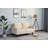 Loveseat-Beige-1293542607