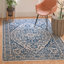 Tapis oriental gris clair / ivoire-1256666751-1311025342