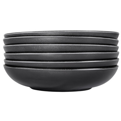 Elite Global Solutions Melamine Pasta Dish