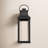 Parker Wall Light-70886258