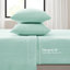 773356ab2 Bedding