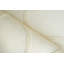 Shell Hand Tufted New Zealand Wool Ivory Area Rug-432726008