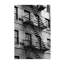 Brooklyn Heights I Print by Guseul Park-26775375-26775376