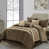 Beige/Taupe is out of stock