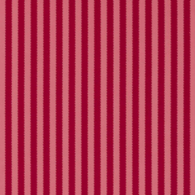 Giles Deacon Regency Aperigon Fabric