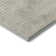 Premium Machine Washable Colmenero AMF1016 Geometric Rug