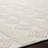 Adamik Geometric Wool Hand Tufted Area Rug-814960031