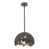 Oil Rubbed Bronze selected