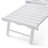 Pepe Solid Wood Adirondack Chair-1606857870