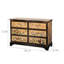 Coffre d'appoint Living Room
