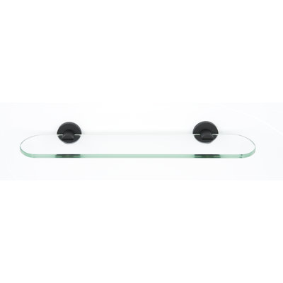 Wall Shelf
