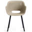 Patio Dining Side Chair-25425164