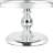 Frankenberry Cake Stand-873091516