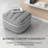 Floris Upholstered Pouf-1499961714