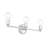 Lounell 3 - Light Dimmable Vanity Light-1356232966